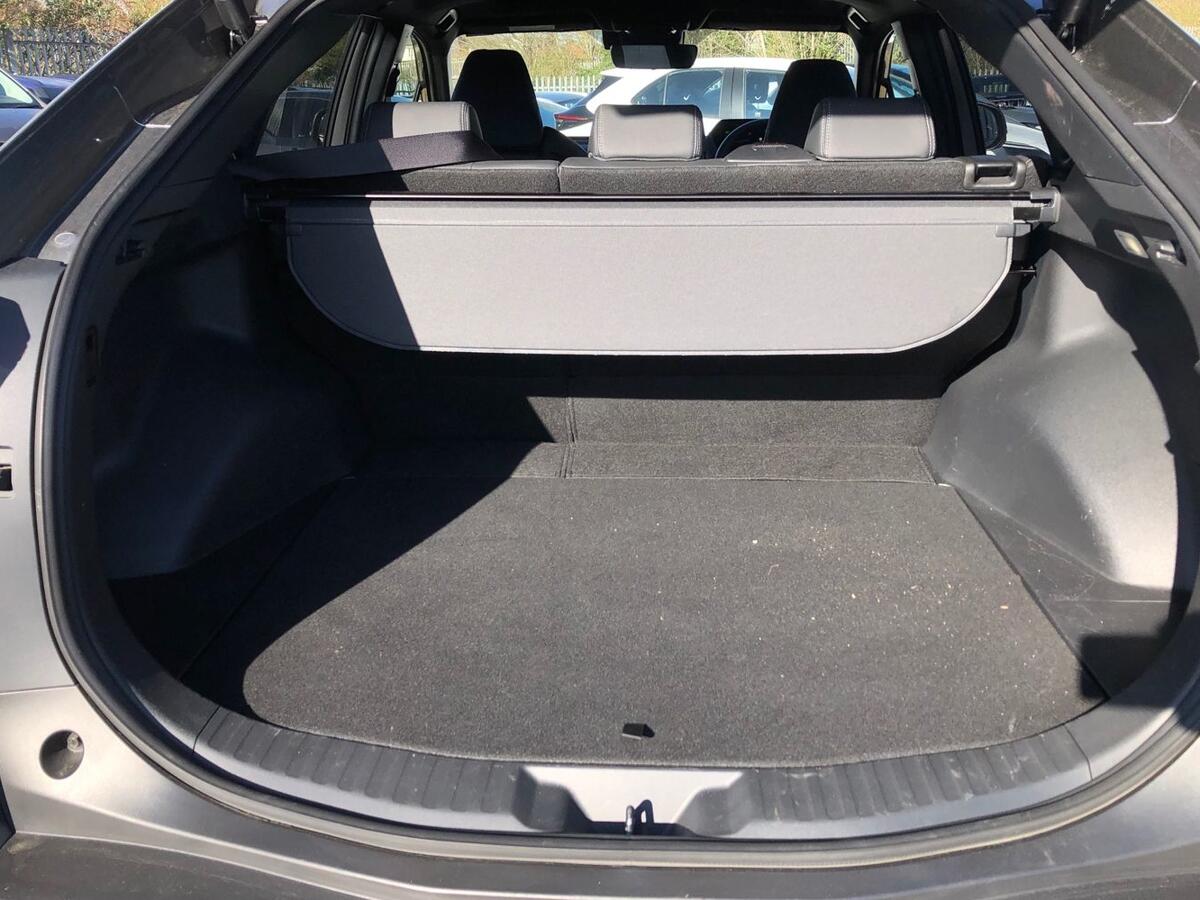 Used Toyota Other 2025 for sale - 77941575: Photo 10