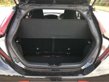 Used Toyota Aygo X 2024 for sale - 74058500: Photo