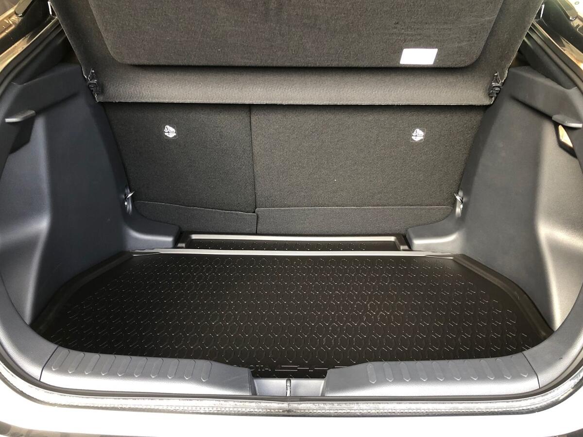 Used Toyota C-HR 2025 for sale - 77052395: Photo 10