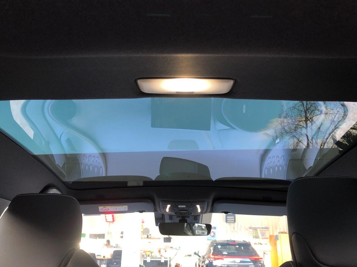 Used Toyota C-HR 2025 for sale - 77052395: Photo 17