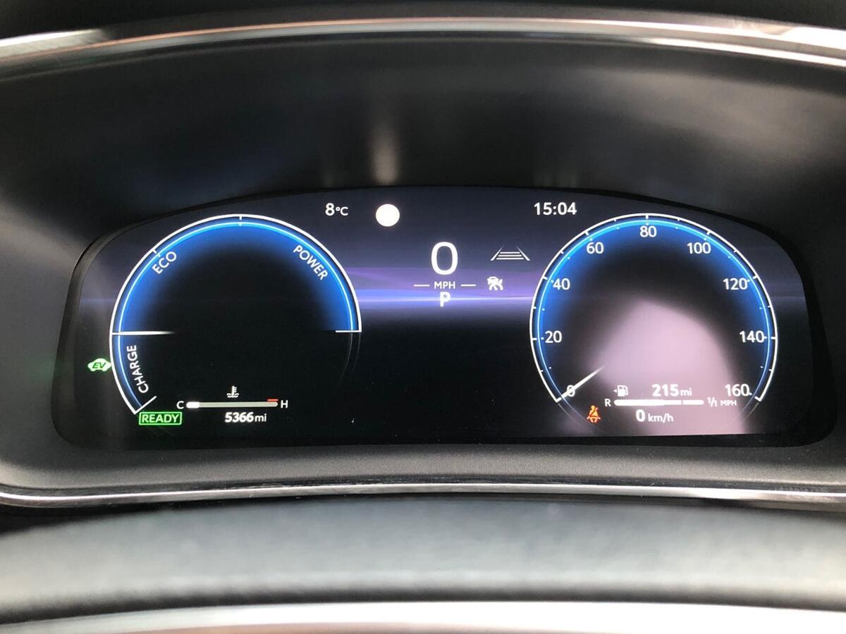 Used Toyota Corolla 2023 for sale - 77647528: Photo 8