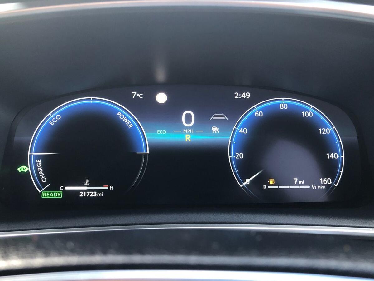 Used Toyota Corolla 2024 for sale - 77388484: Photo 12