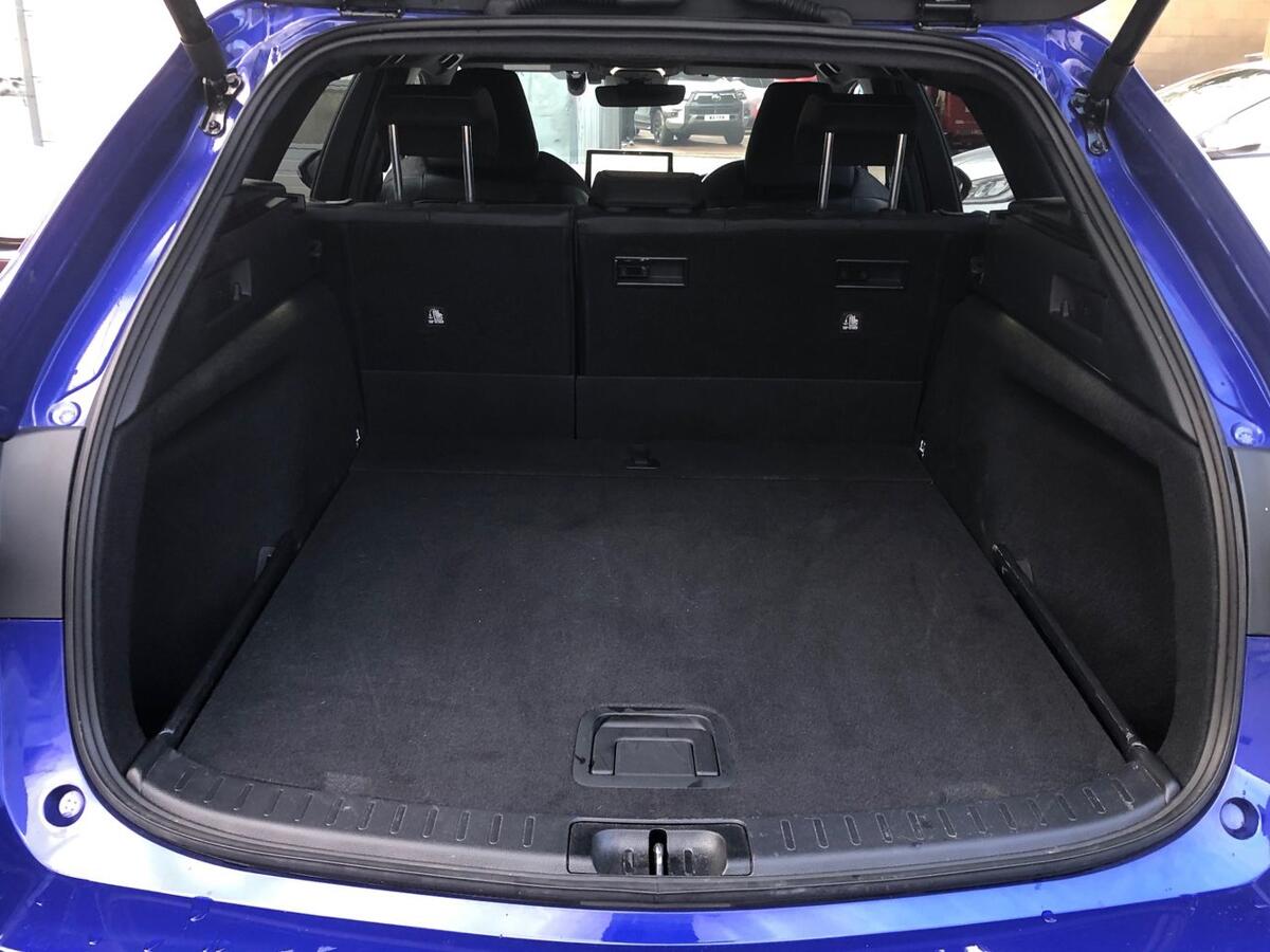 Used Toyota Corolla 2024 for sale - 77388484: Photo 9