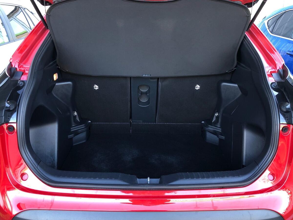 Used Toyota Yaris 2023 for sale - 76800523: Photo 10