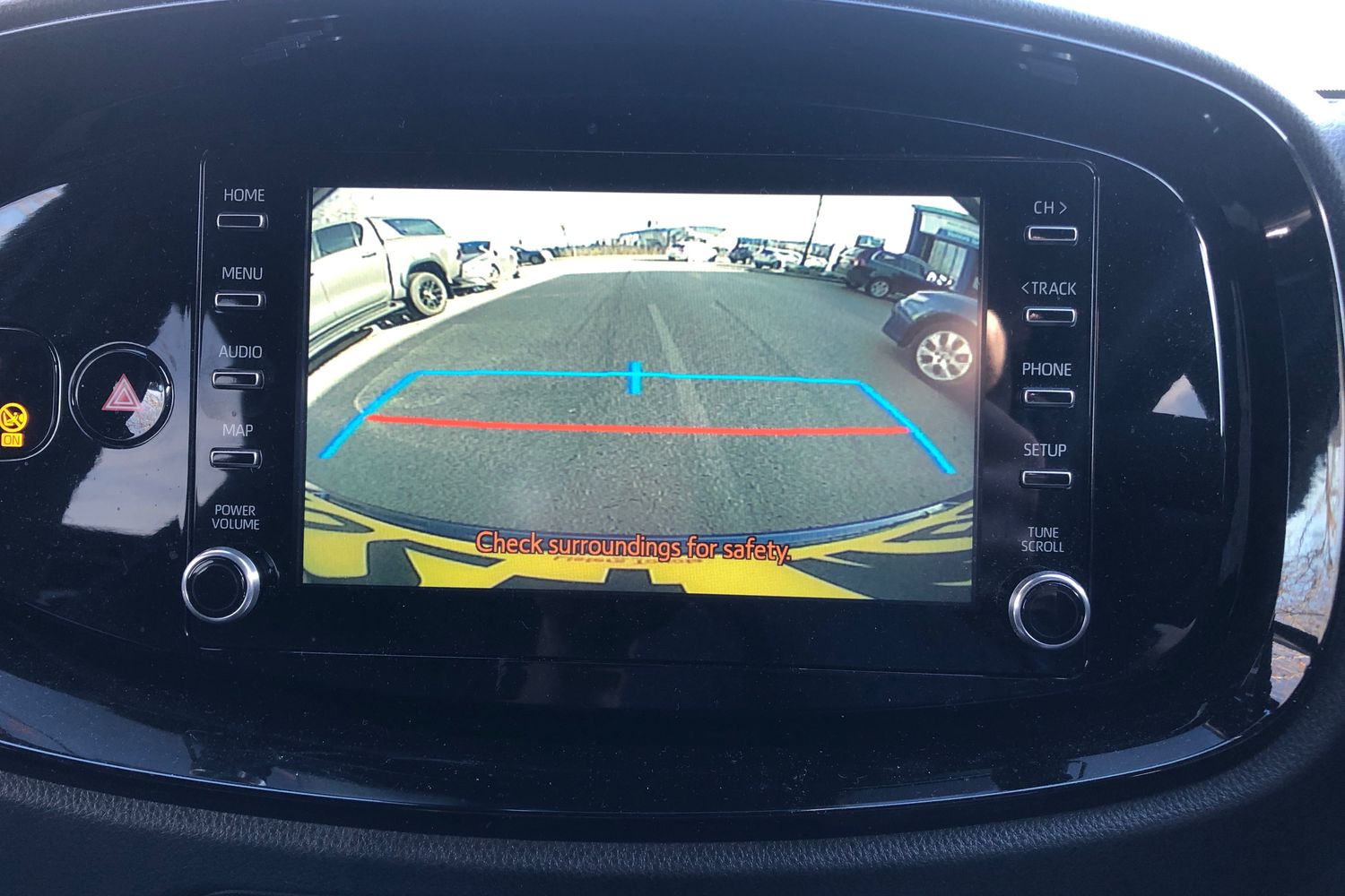 Used Toyota Aygo X 2024 for sale - 77724888: Photo 20