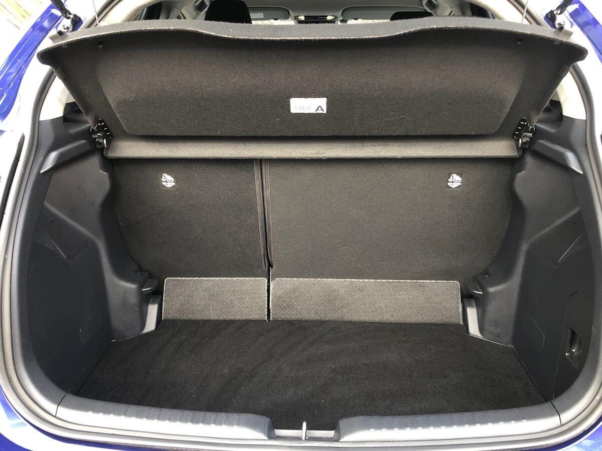 Used Toyota Yaris 2024 for sale - 77193041: Photo 10