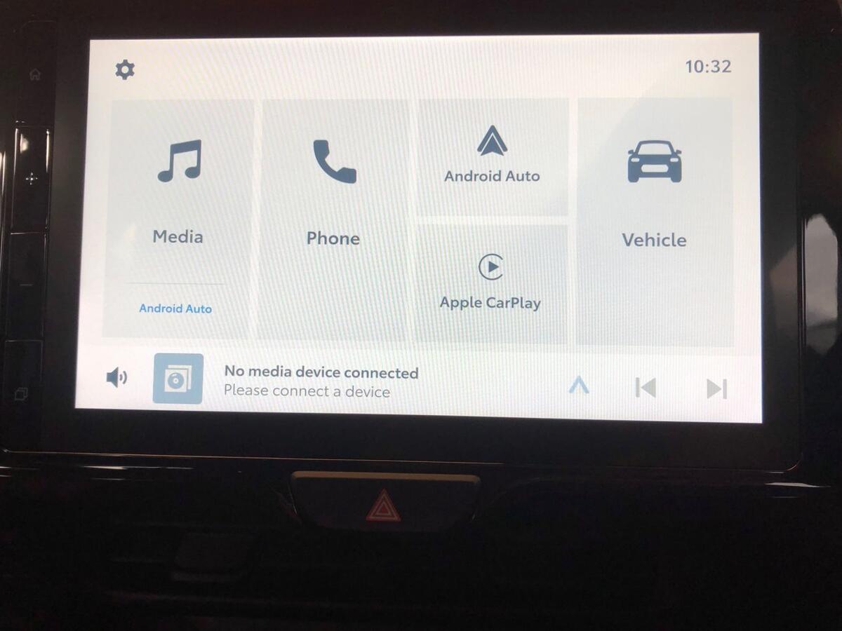 Used Toyota Yaris 2024 for sale - 77193041: Photo 11