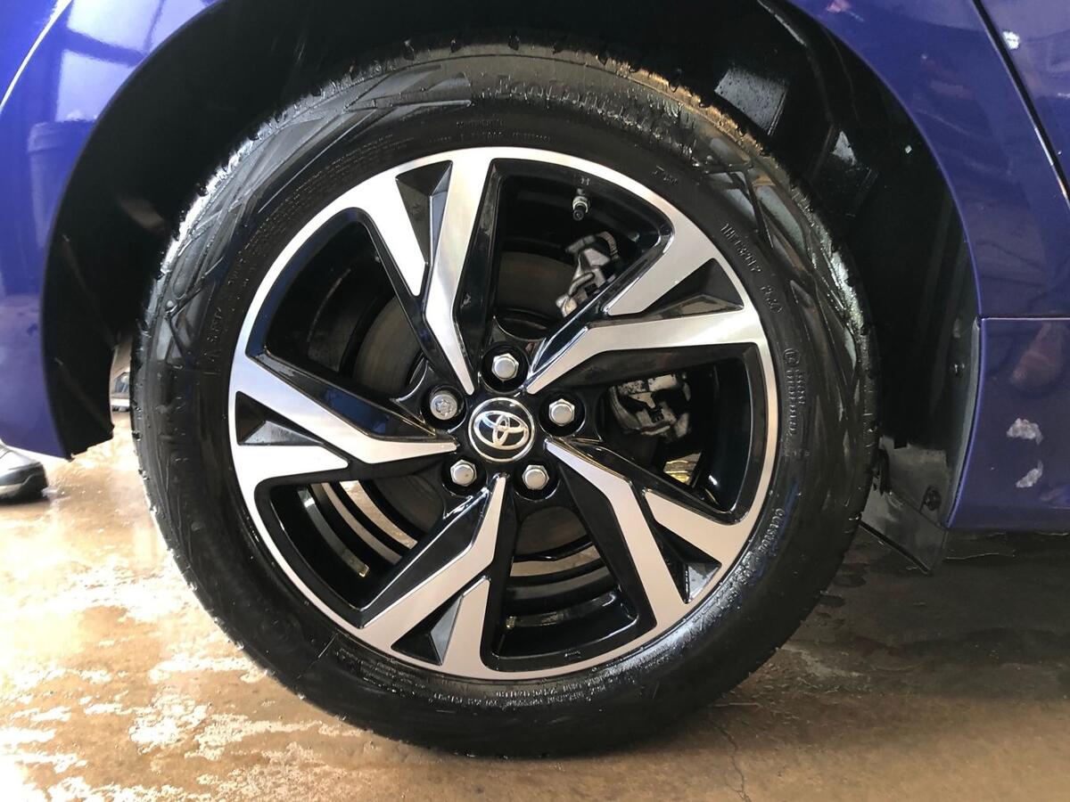 Used Toyota Yaris 2024 for sale - 77193041: Photo 13