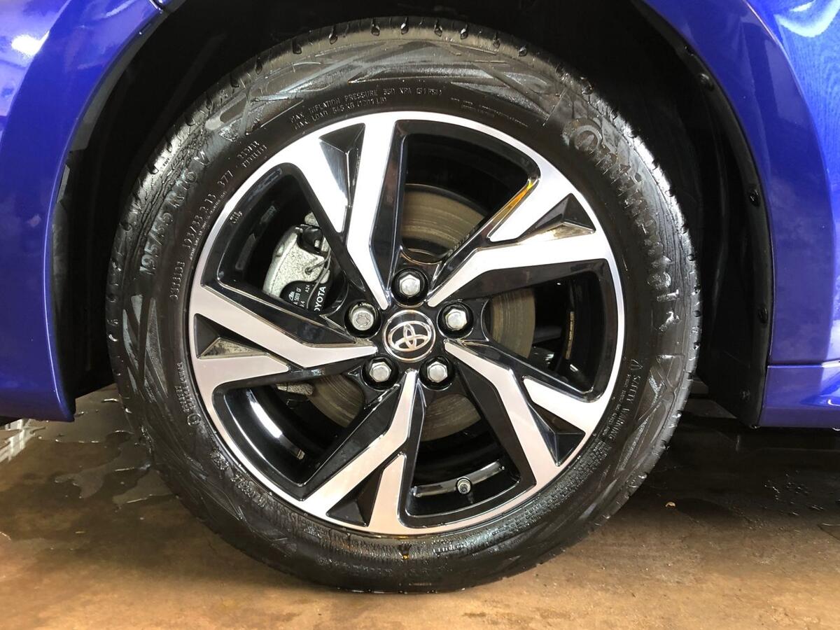 Used Toyota Yaris 2024 for sale - 77193041: Photo 14