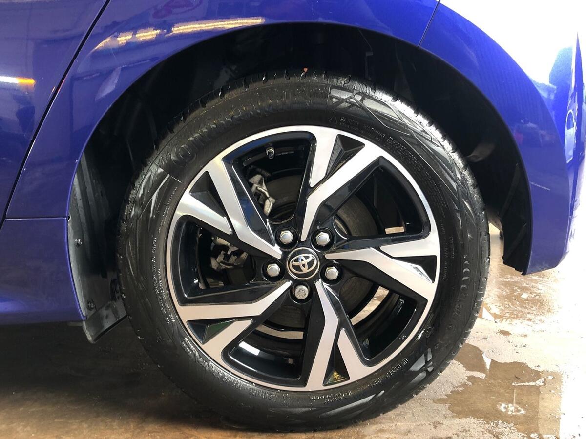 Used Toyota Yaris 2024 for sale - 77193041: Photo 15
