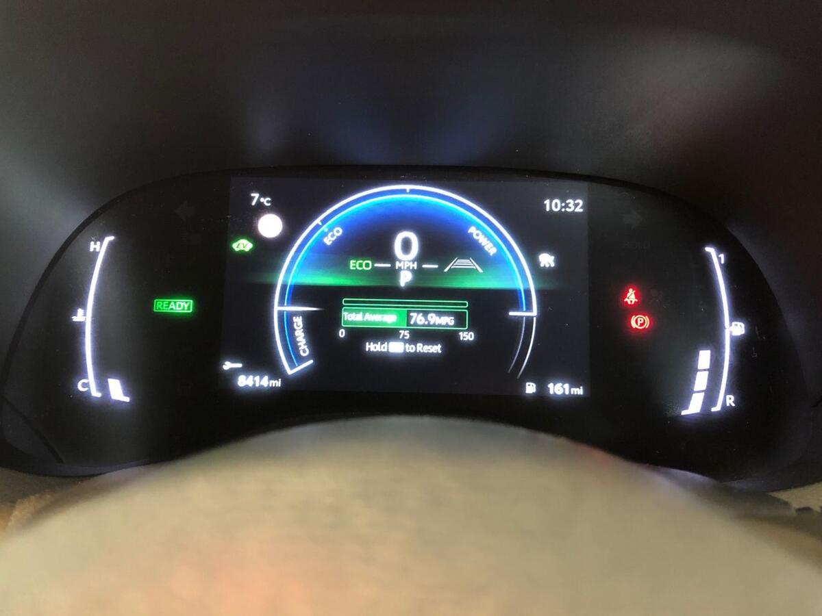 Used Toyota Yaris 2024 for sale - 77193041: Photo 16