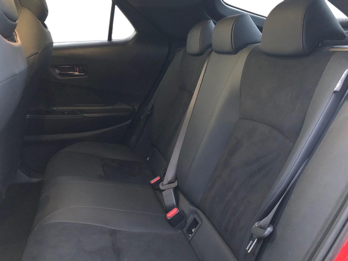 Used Toyota C-HR 2024 for sale - 76800492: Photo 13