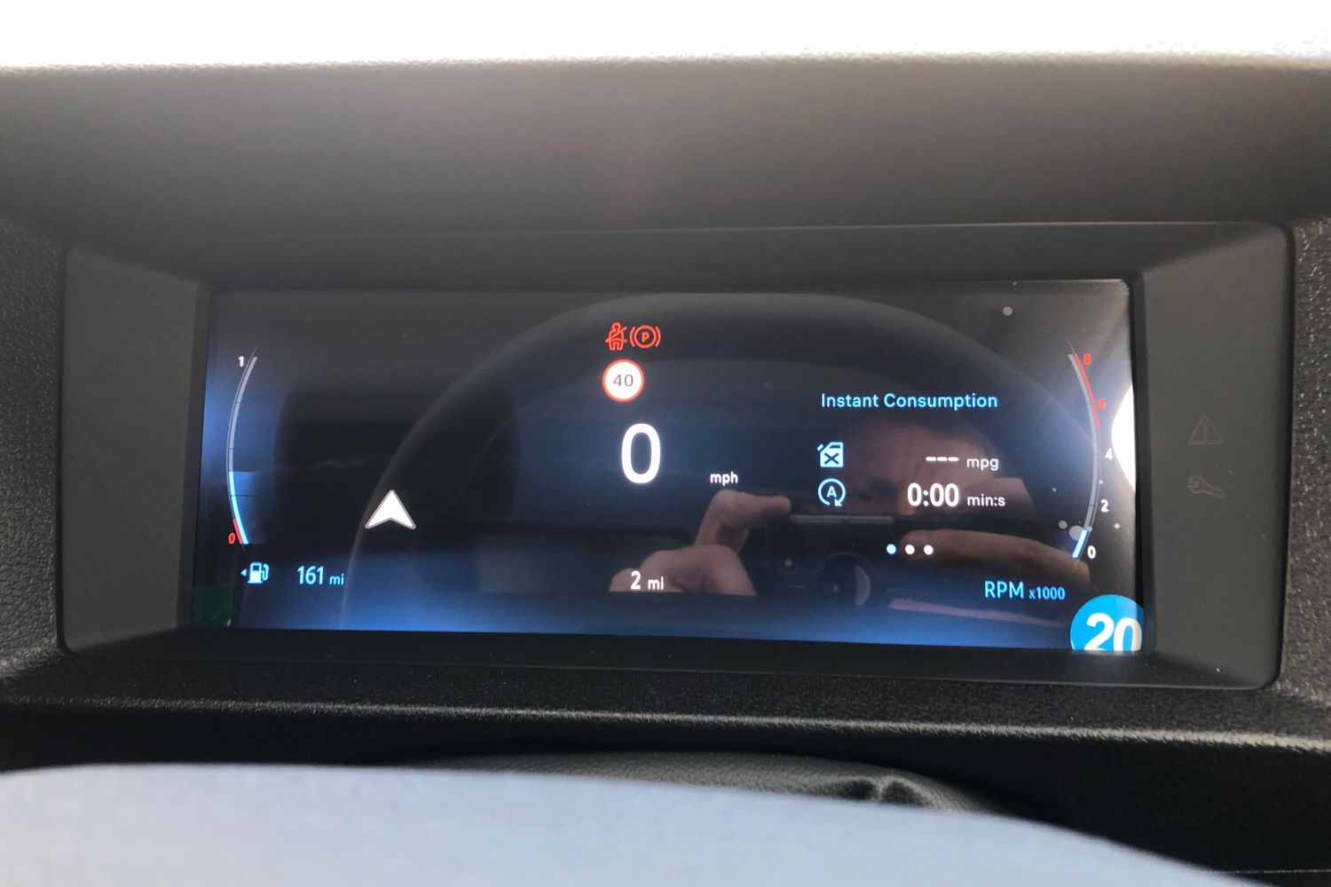 Used Toyota ProAce 2025 for sale - 78036228: Photo 15