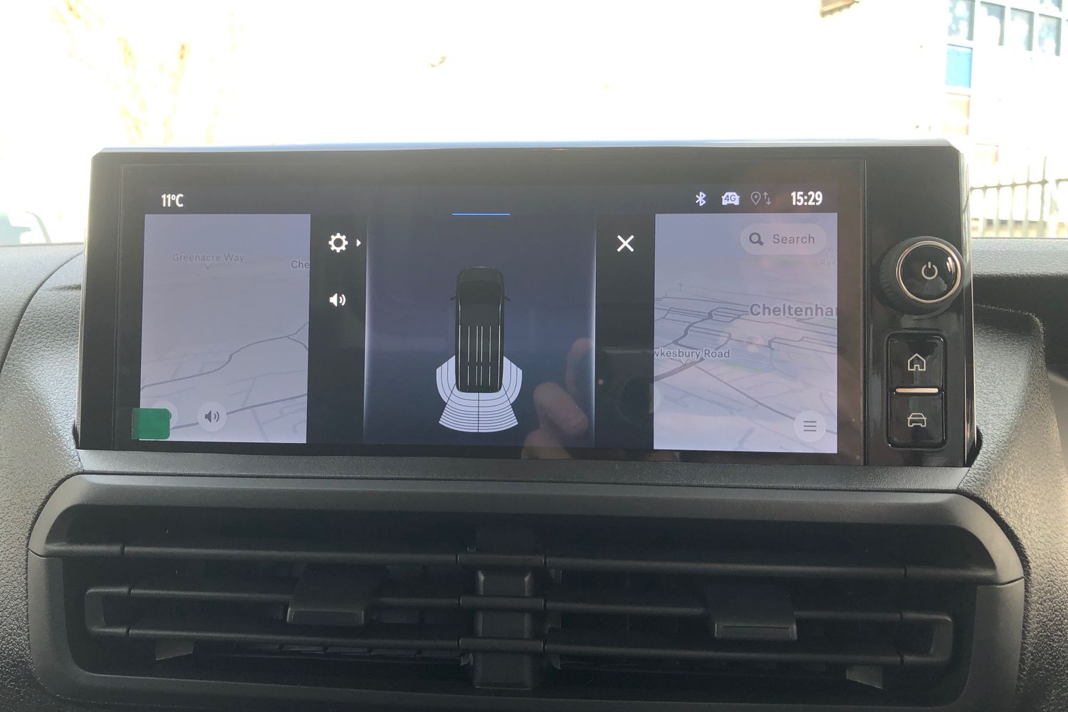 Used Toyota ProAce 2025 for sale - 78036228: Photo 20