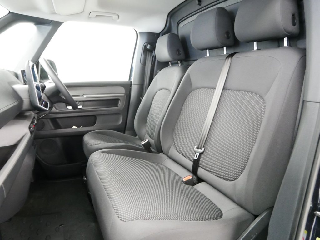 Used Volkswagen ID.Buzz 2024 for sale - 77966928: Photo 5