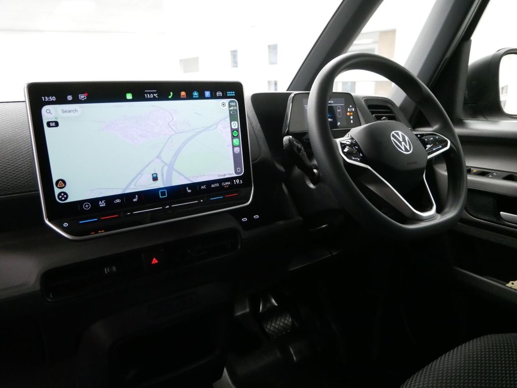 Used Volkswagen ID.Buzz 2024 for sale - 77966928: Photo 6