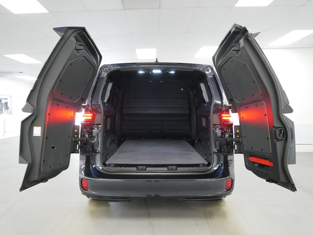 Used Volkswagen ID.Buzz 2024 for sale - 77966928: Photo 7