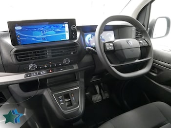 Used Peugeot Expert 2024 for sale - 78805786: Photo