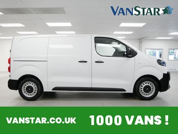 Used Peugeot Expert 2024 for sale - 78805786: Photo