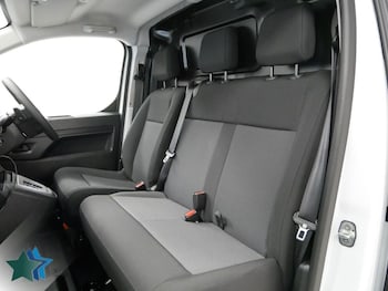 Used Peugeot Expert 2024 for sale - 78805786: Photo