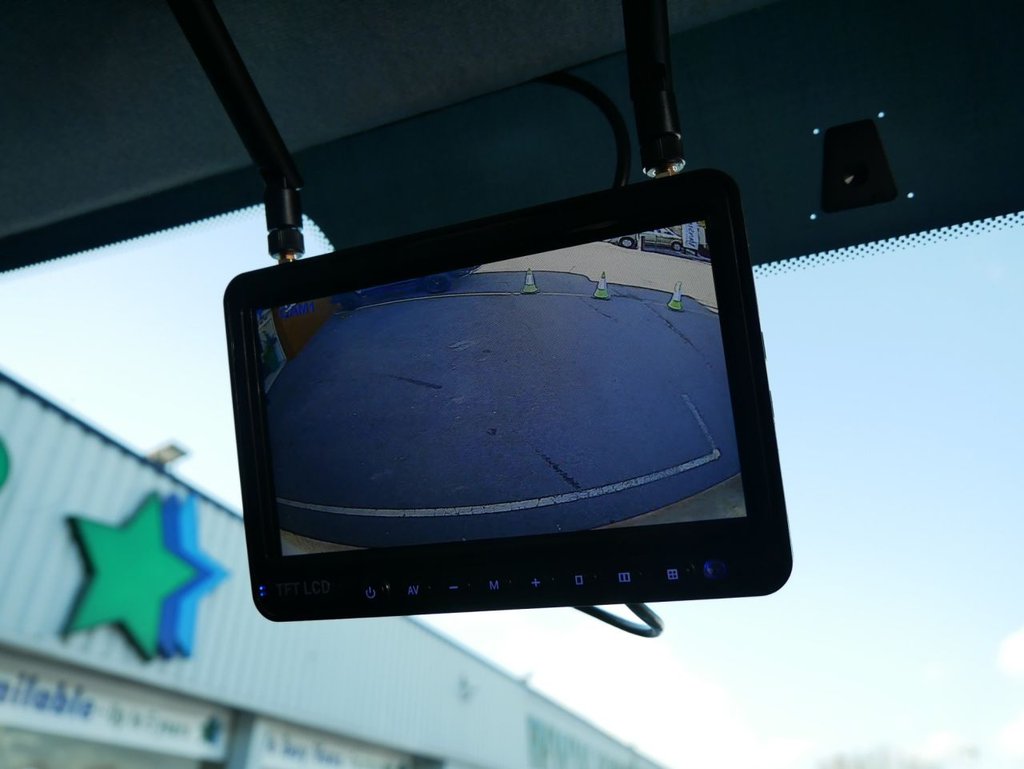 Used Iveco Daily 2022 for sale - 77849844: Photo 6