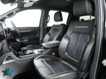 Used Ford Ranger 2023 for sale - 78413726: Photo