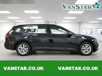 Used Volkswagen Passat 2016 for sale - 75444518: Photo