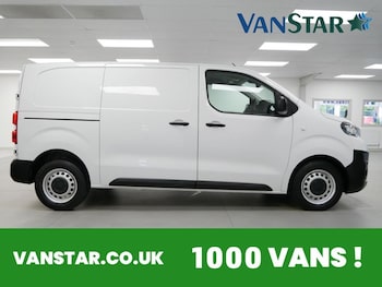 Used Peugeot Expert 2022 for sale - 78569449: Photo