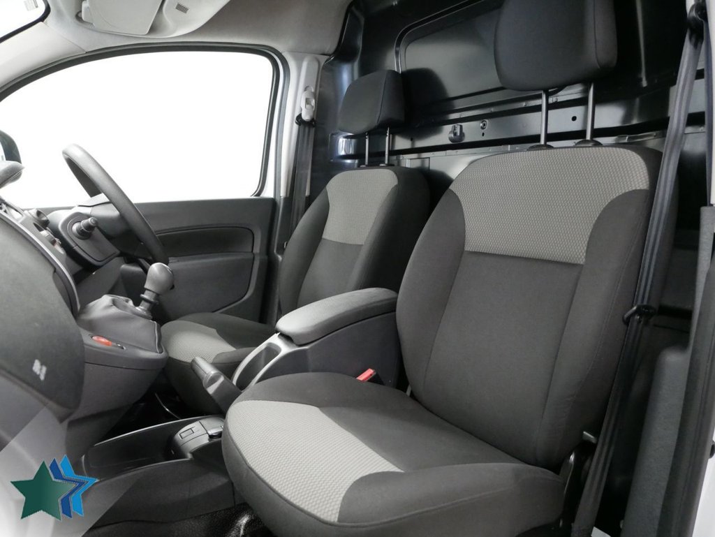 Used Renault Kangoo 2020 for sale - 78110384: Photo 5