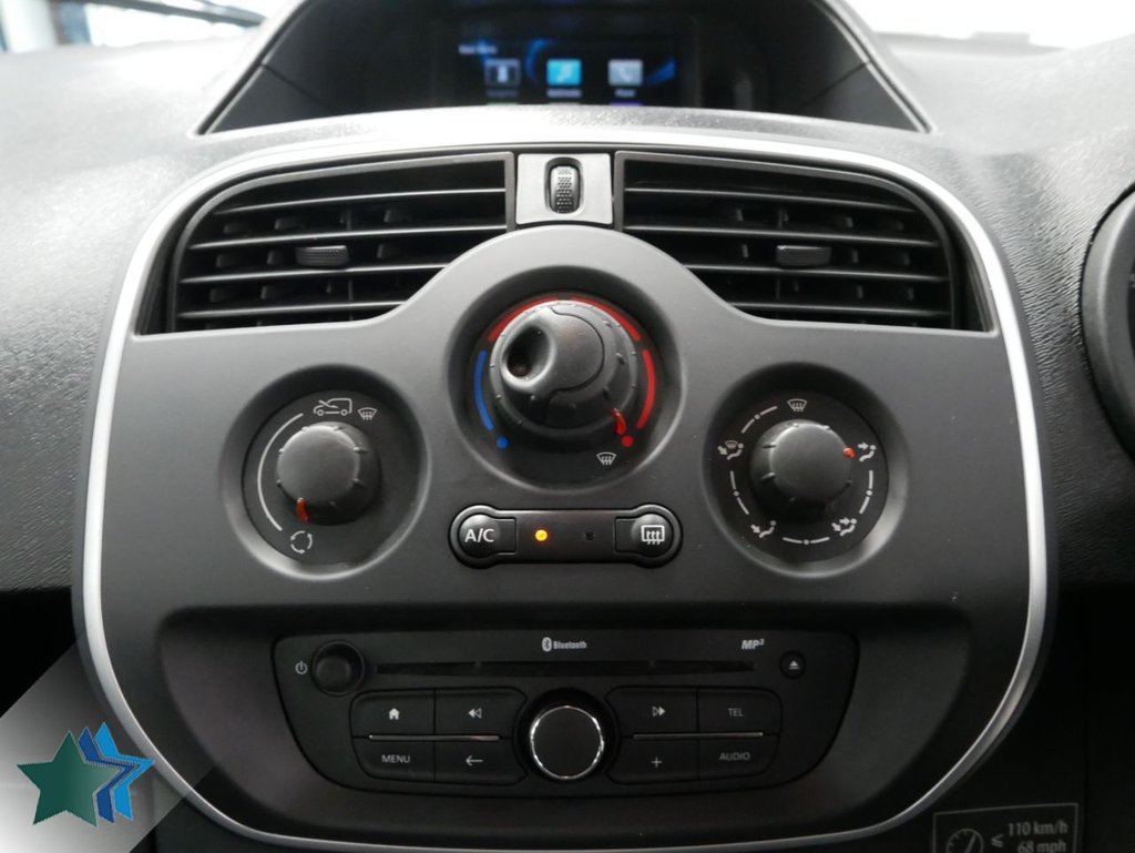 Used Renault Kangoo 2020 for sale - 78110384: Photo 6