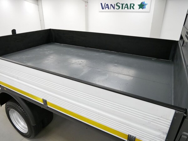 Used Ford Transit 2022 for sale - 76162931: Photo 6