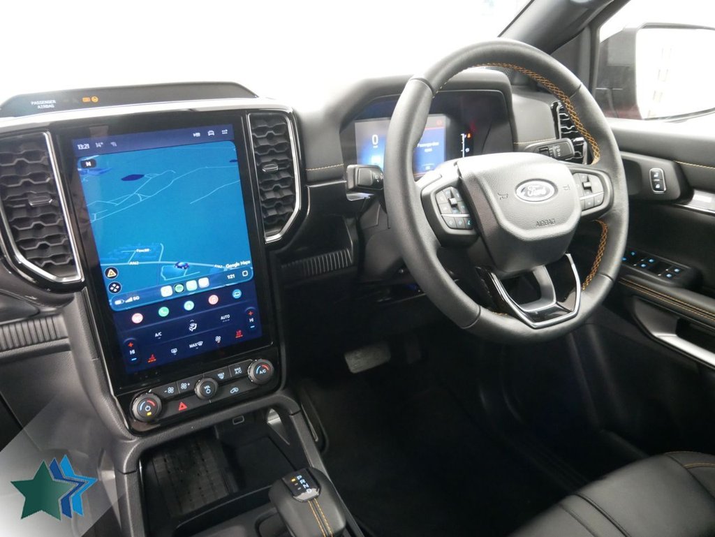 Used Ford Ranger 2024 for sale - 77666938: Photo 2