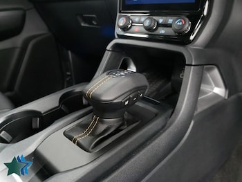 Used Ford Ranger 2024 for sale - 77666938: Photo