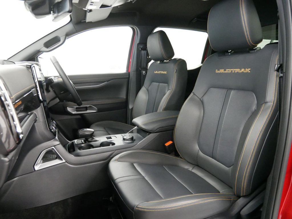 Used Ford Ranger 2024 for sale - 77666938: Photo 5