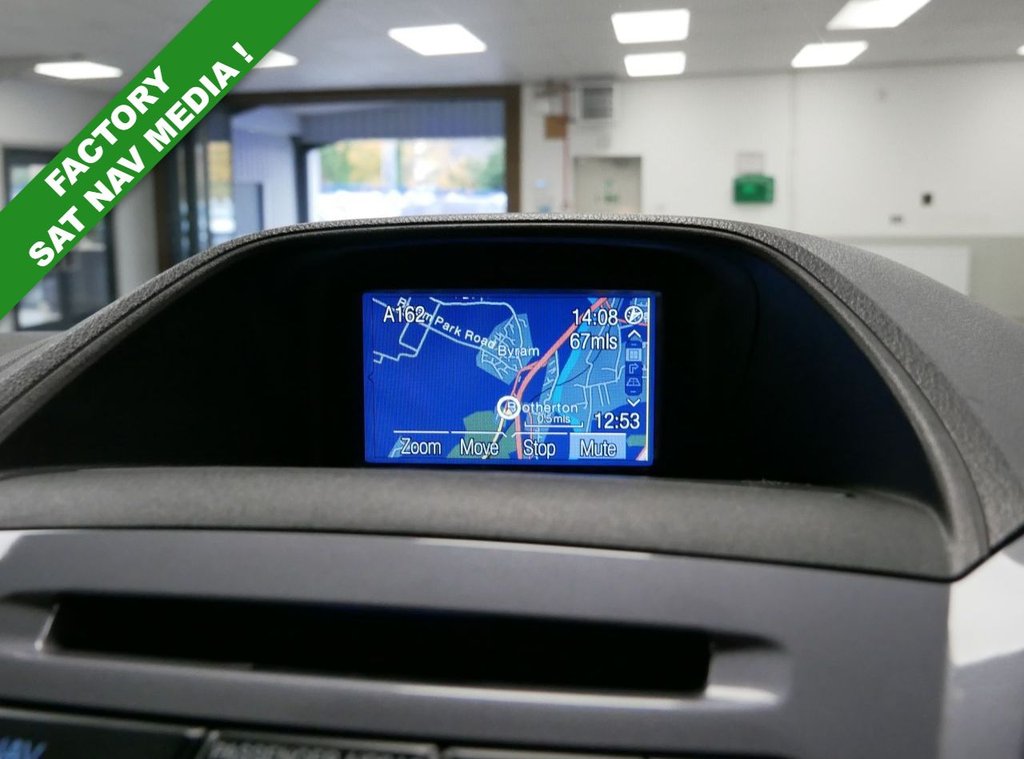 Used Ford Tourneo Custom 2017 for sale - 76509397: Photo 6