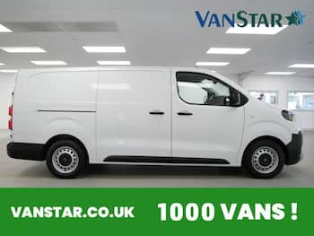 Used Peugeot Expert 2025 for sale - 79666927: Photo