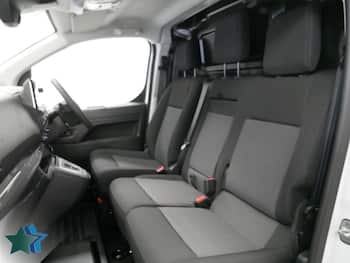 Used Peugeot Expert 2025 for sale - 79666927: Photo