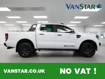 Used Ford Ranger 2022 for sale - 79233516: Photo