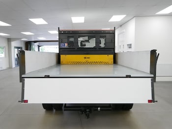 Used Ford Transit 2022 for sale - 78749106: Photo