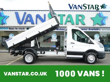 Used Ford Transit 2022 for sale - 78749106: Photo