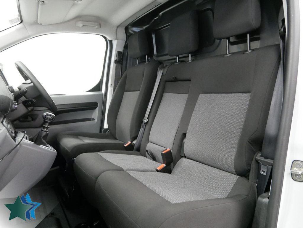 Used Peugeot Expert 2022 for sale - 78134271: Photo 5