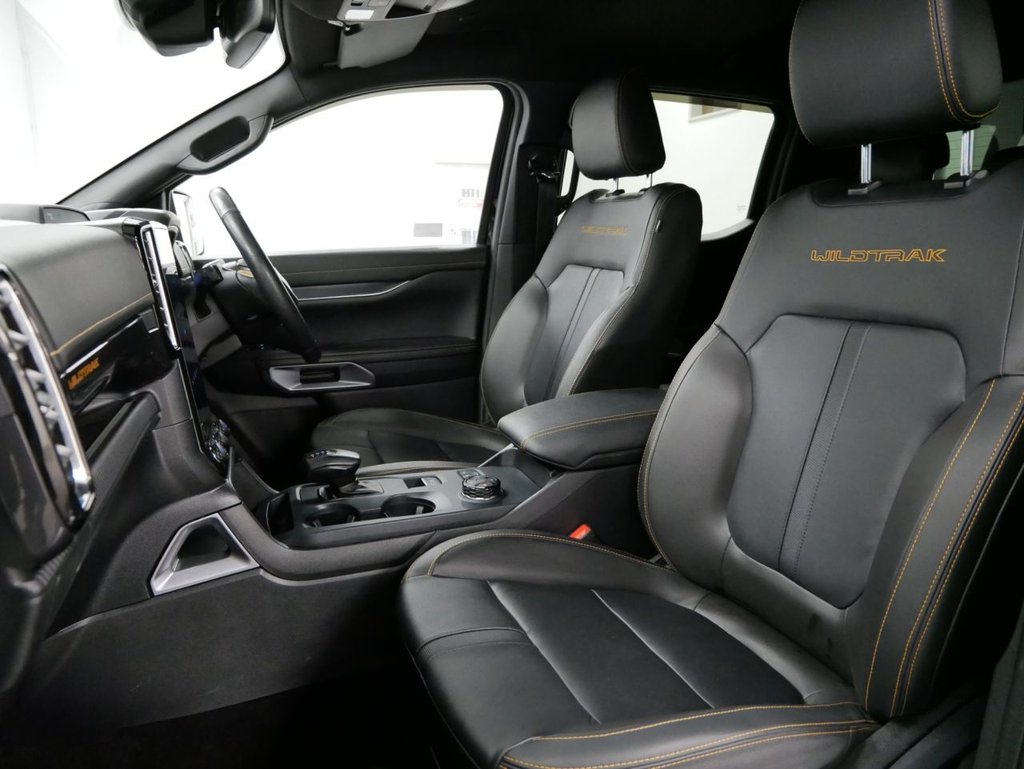 Used Ford Ranger 2023 for sale - 76345184: Photo 5