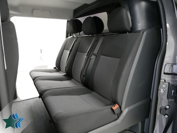 Used Toyota ProAce 2023 for sale - 78371866: Photo