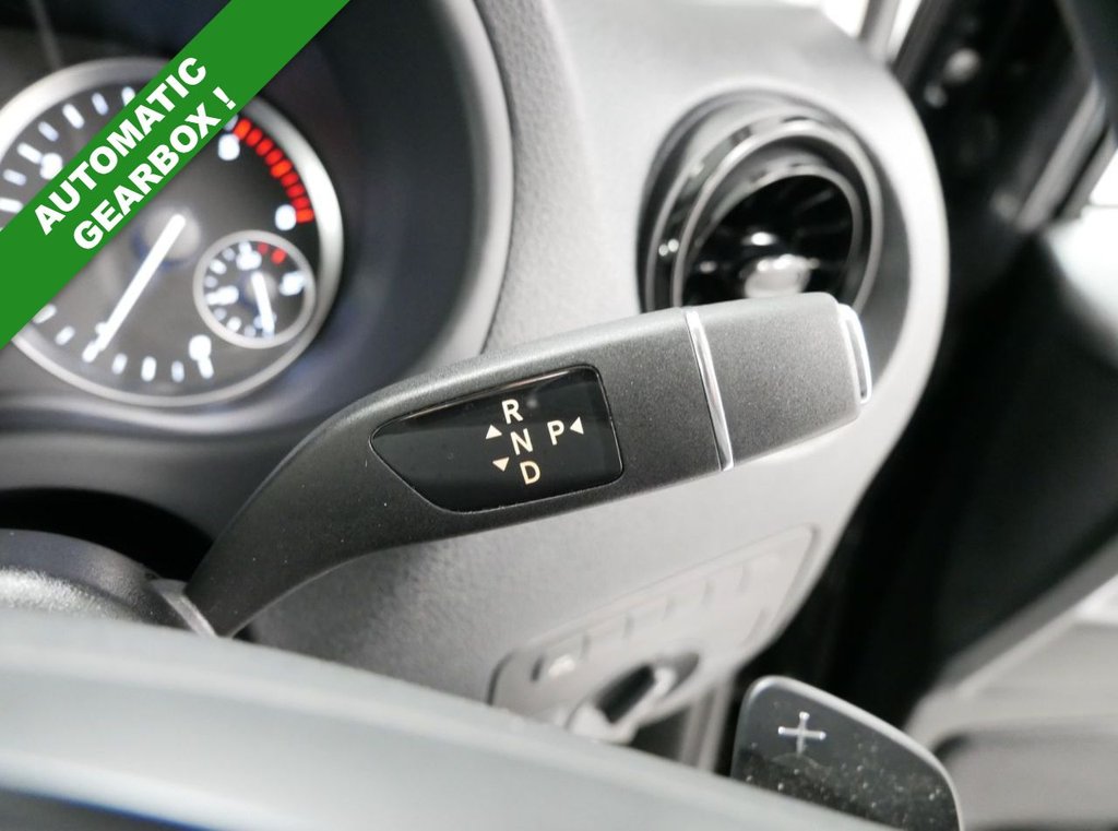 Used Mercedes-Benz Vito 2024 for sale - 76654768: Photo 7