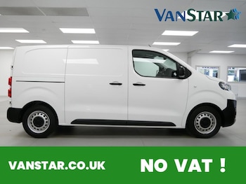 Used Peugeot Expert 2022 for sale - 79551146: Photo