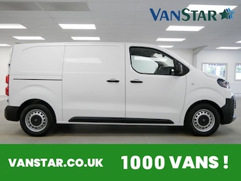 Used Peugeot Expert 2024 for sale - 78805793: Photo