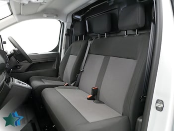Used Peugeot Expert 2024 for sale - 78805793: Photo