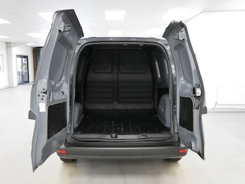 Used Mercedes-Benz Citan 2023 for sale - 76132237: Photo 4