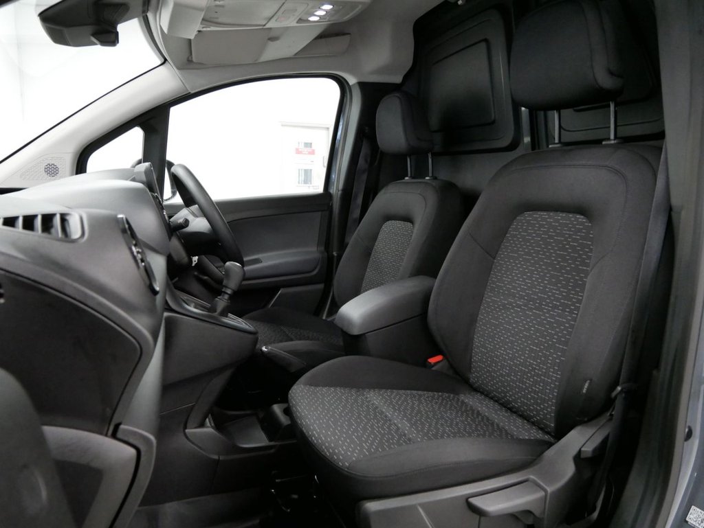 Used Mercedes-Benz Citan 2023 for sale - 76132237: Photo 5
