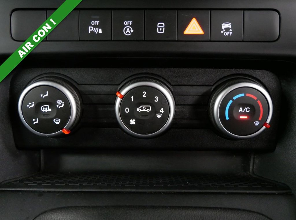 Used Mercedes-Benz Citan 2023 for sale - 76132237: Photo 6